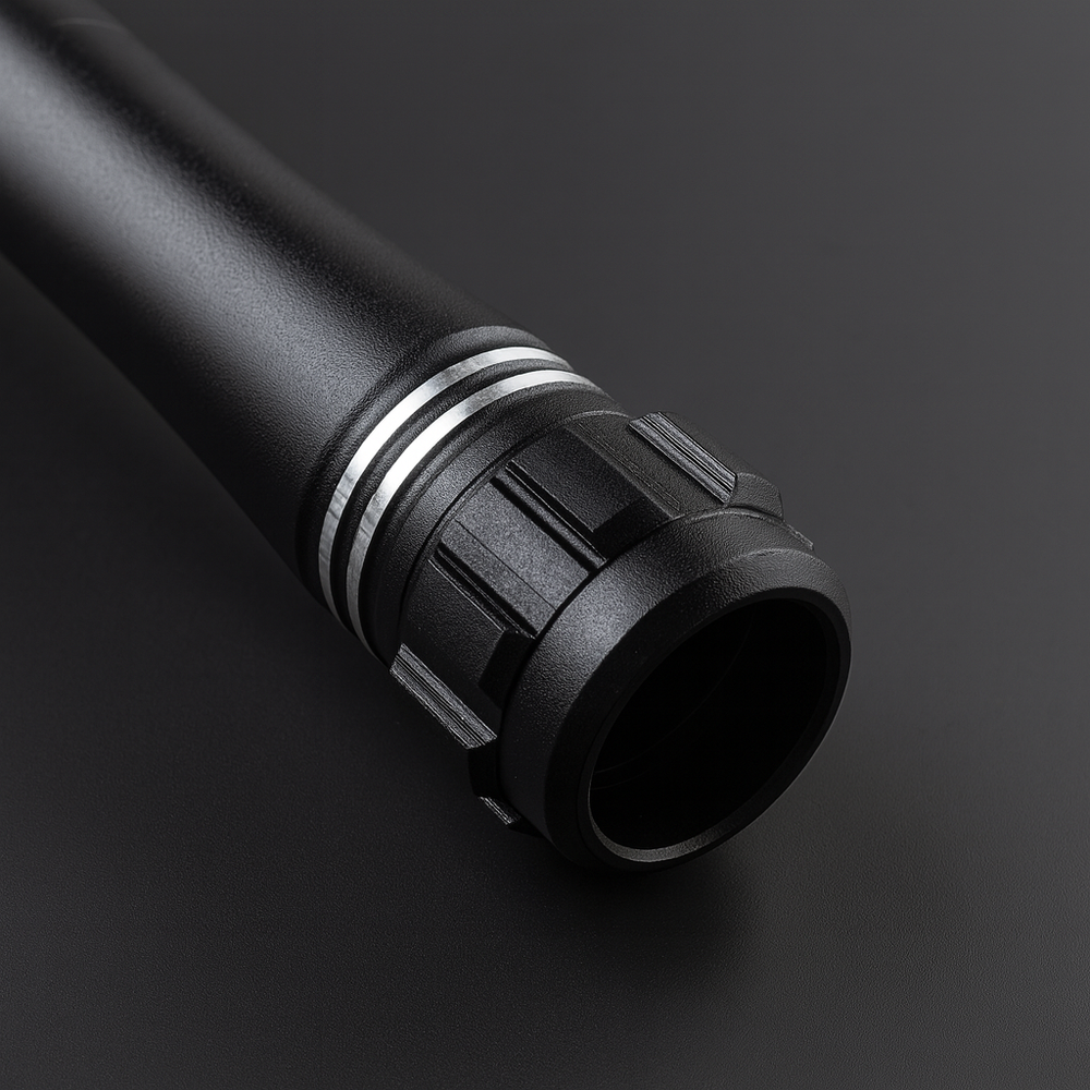 Luna Combat Blade — view 05