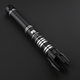 Luna Combat Blade