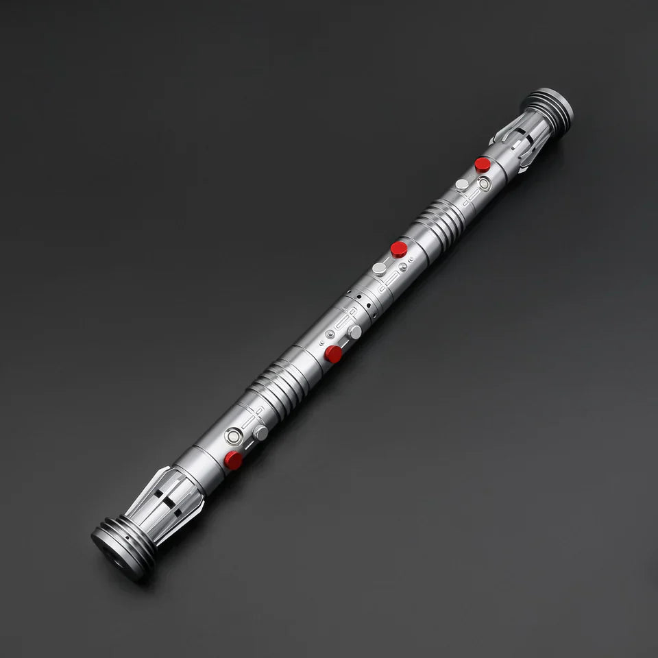 Luna Double Bladed (Darth Maul) — view 04