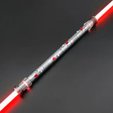 Luna Double Bladed (Darth Maul)