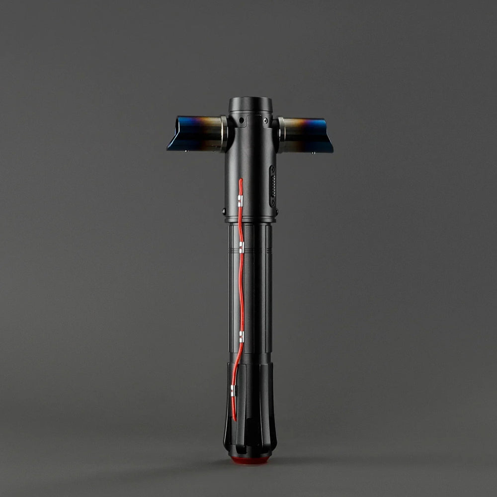Luna Blade Kylo Ren — view 03