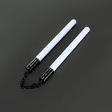 Luna Nunchaku
