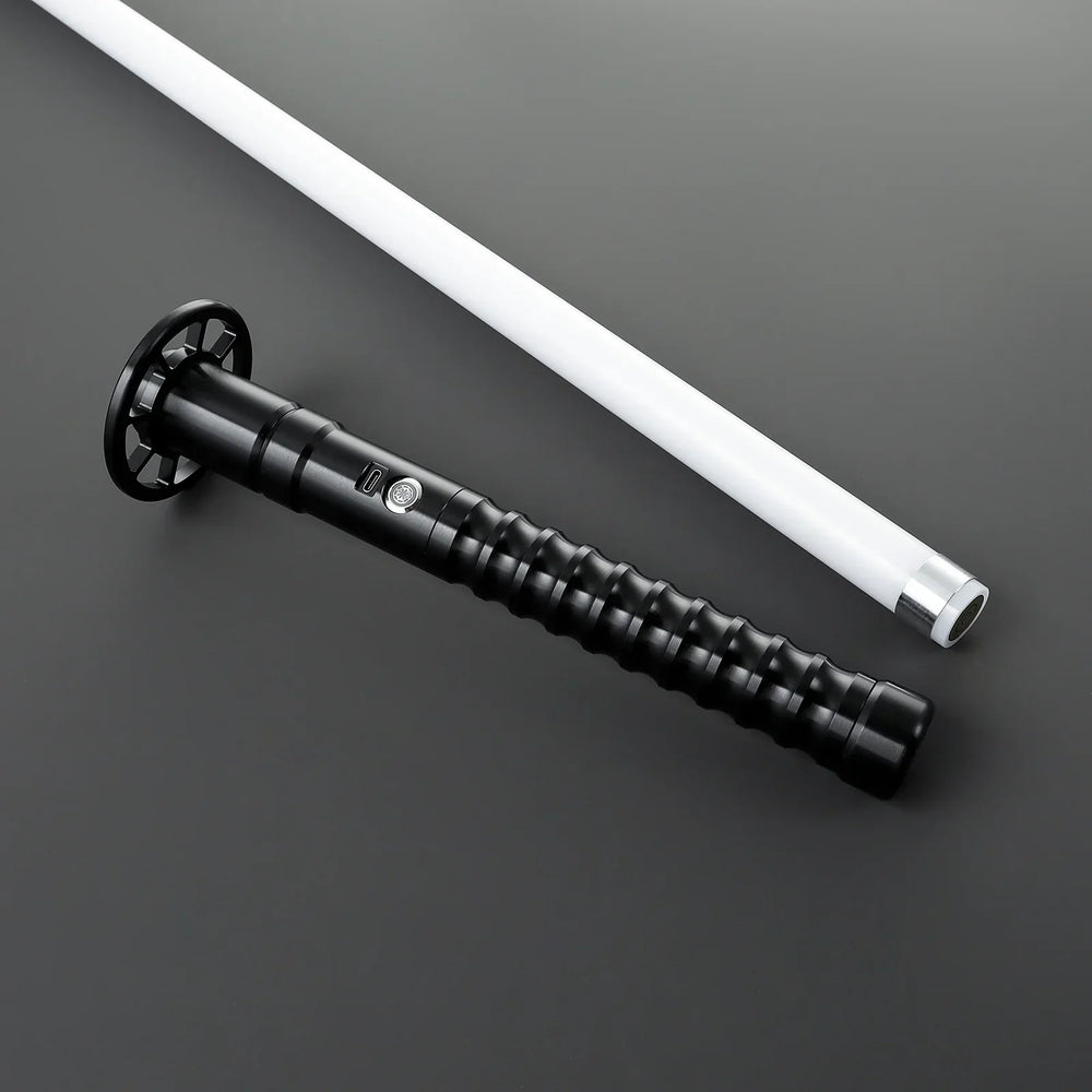 Luna Competition Real Dueling Blade — view 12