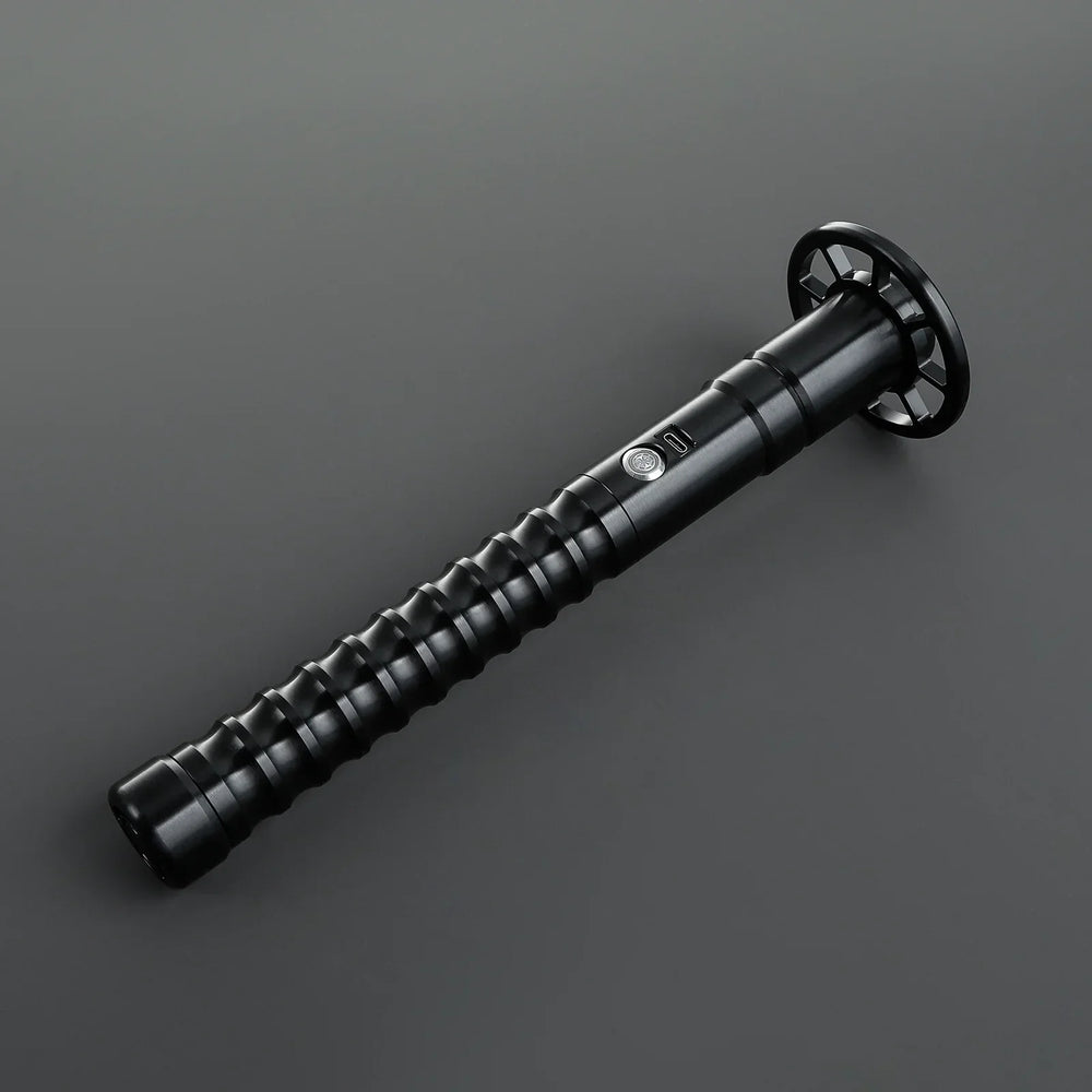 Luna Competition Real Dueling Blade — view 01