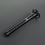 Luna Competition Real Dueling Blade