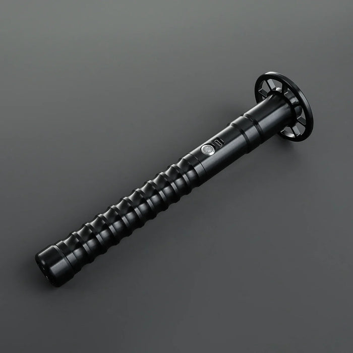 Luna Competition Real Dueling Blade