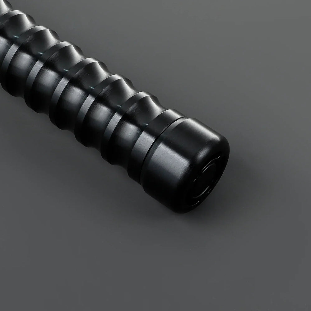 Luna Competition Real Dueling Blade — view 08