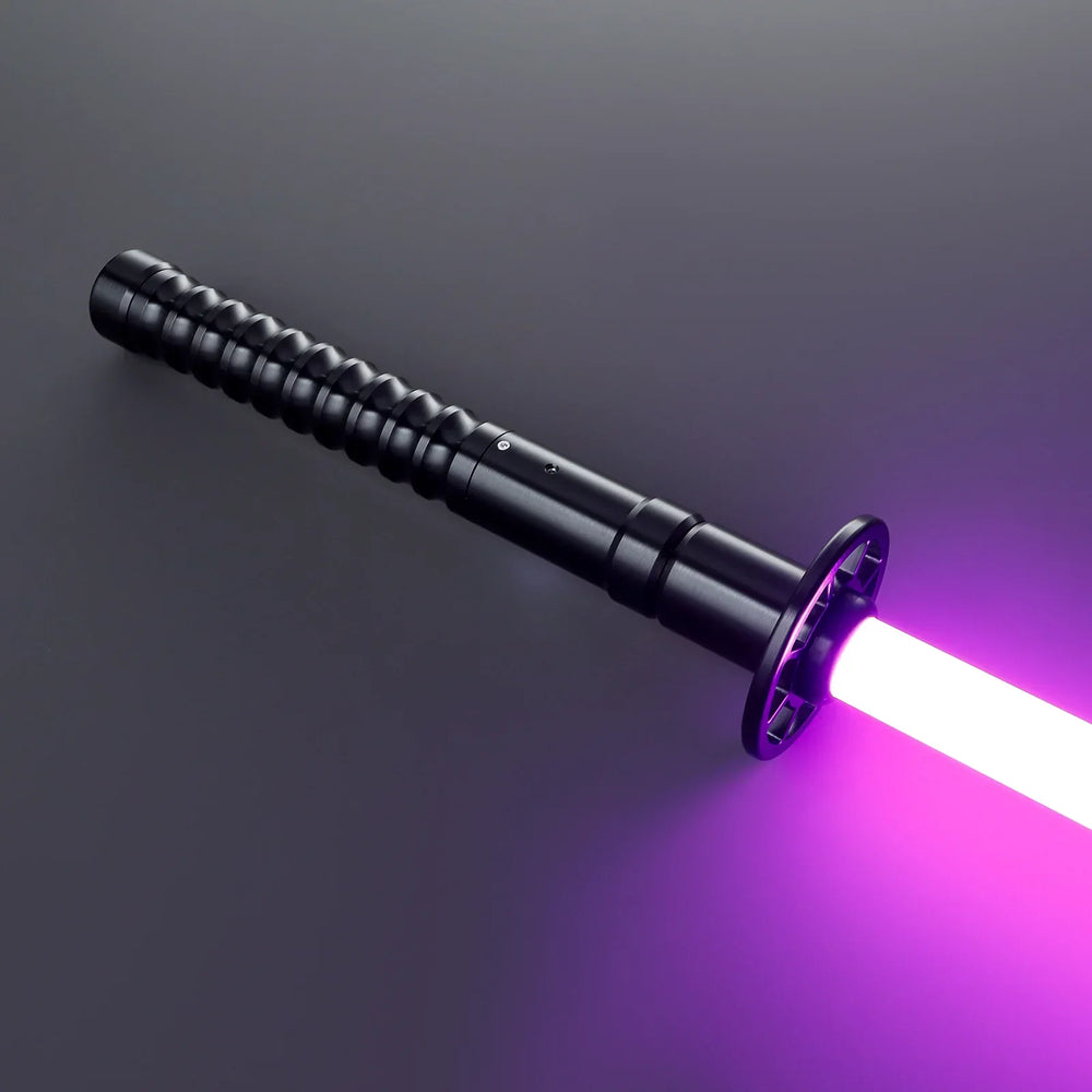 Luna Competition Real Dueling Blade — view 06