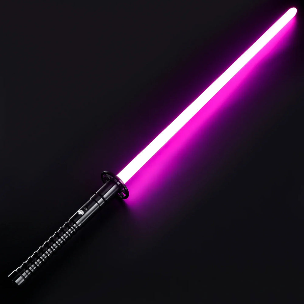 Luna Competition Real Dueling Blade — view 04