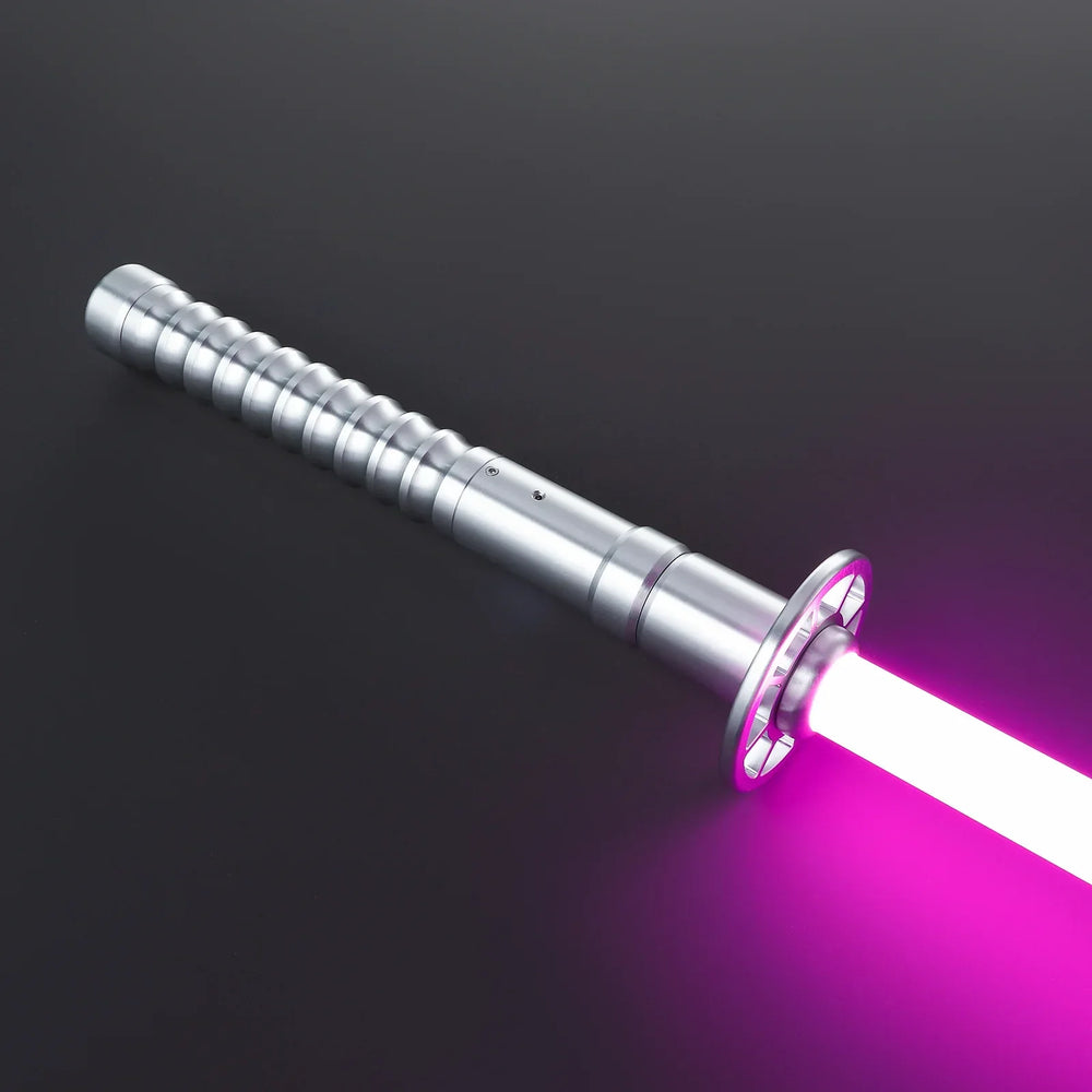 Luna Competition Real Dueling Blade — view 11