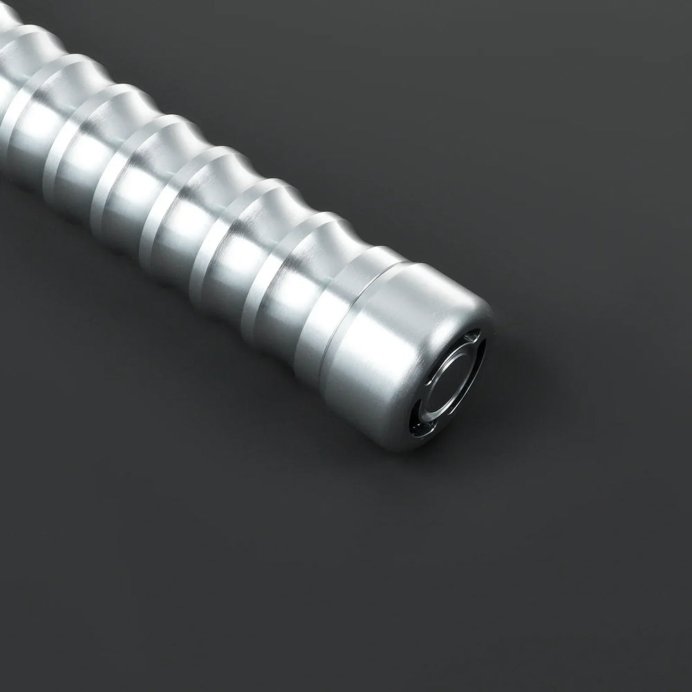 Luna Competition Real Dueling Blade — view 09