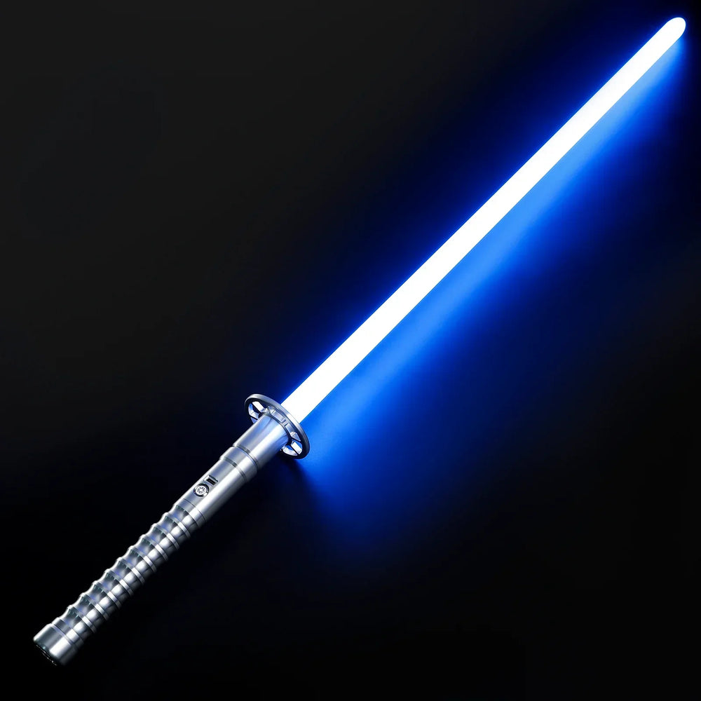 Luna Competition Real Dueling Blade — view 05