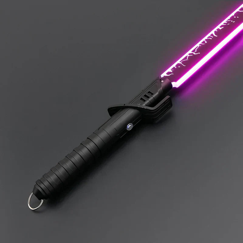 Luna Dark Saber — view 03