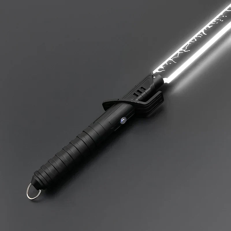 Luna Dark Saber — view 04