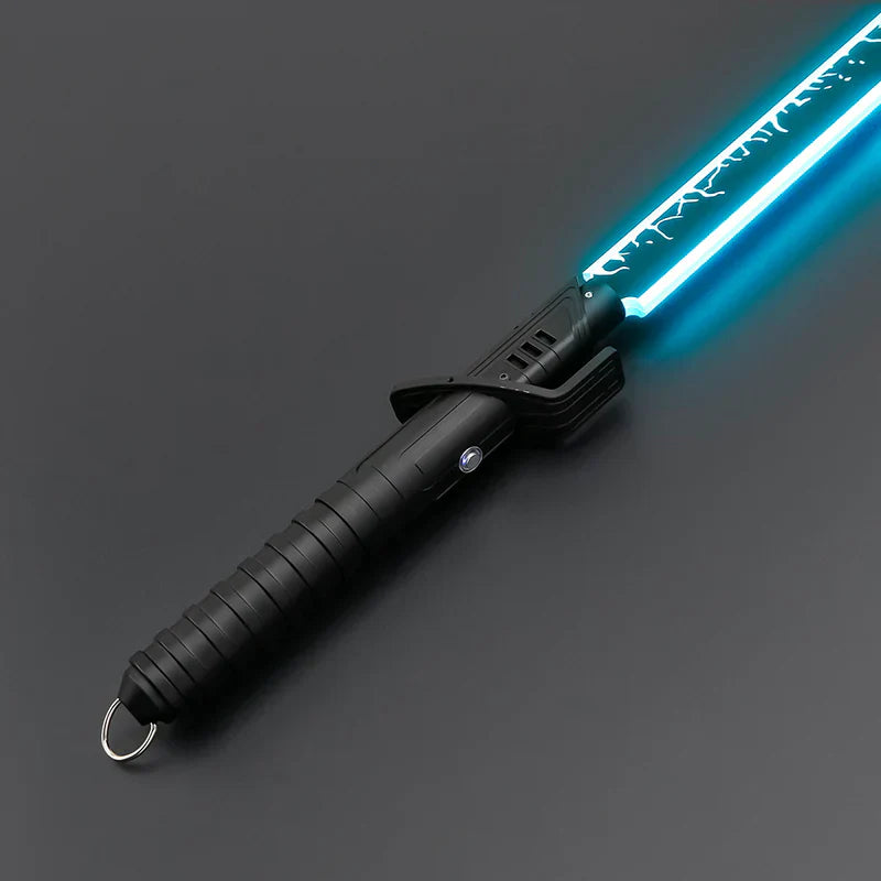 Luna Dark Saber — view 01