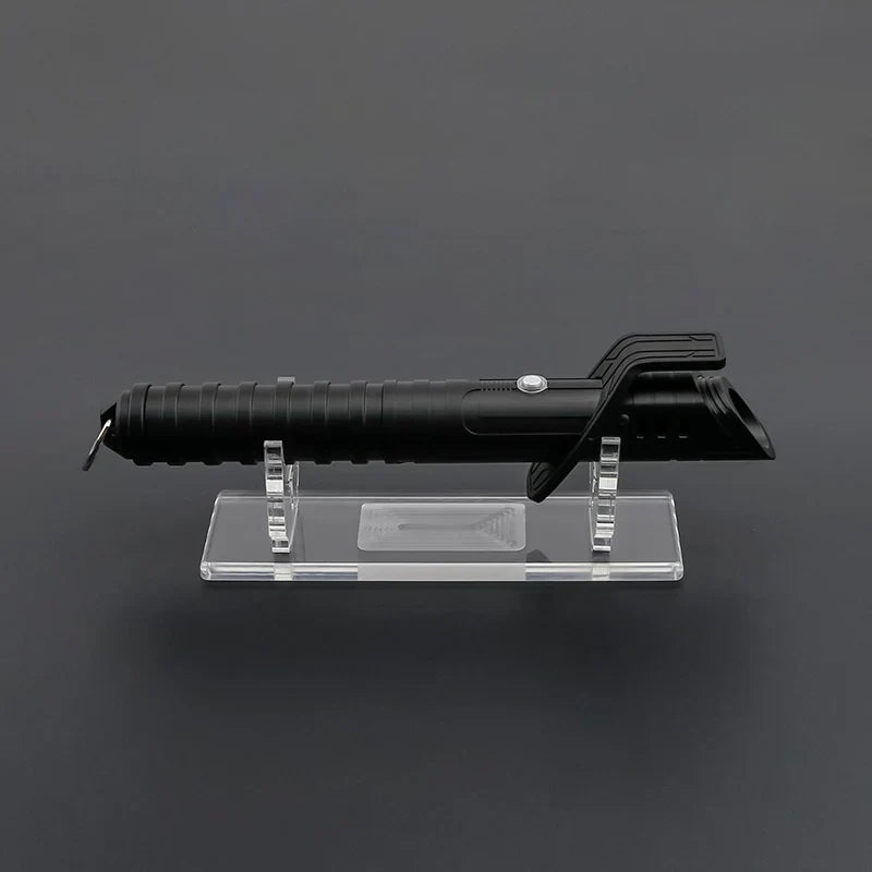 Luna Dark Saber — view 09